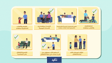 تقييم ٤