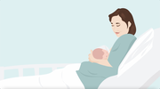 مميزات وفوائد الرضاعة الطبيعية